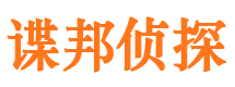 梅里斯外遇调查取证